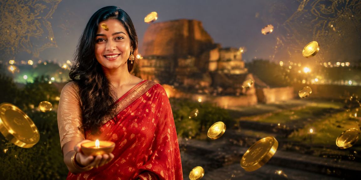 বগুড়ায় ক্যাসিনো বিনোদনের মডেল