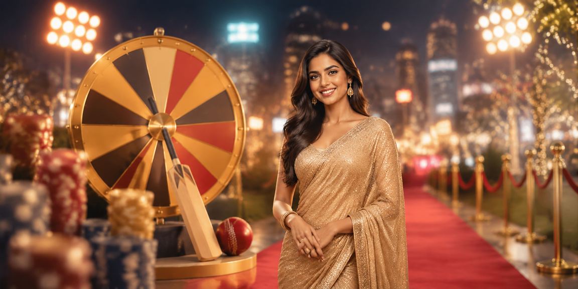 নারায়ণগঞ্জে মোবাইল দিয়ে ক্রিকেট বেটিং