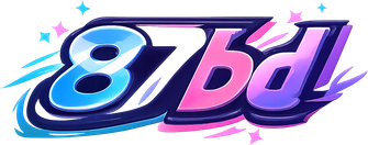 87bd
